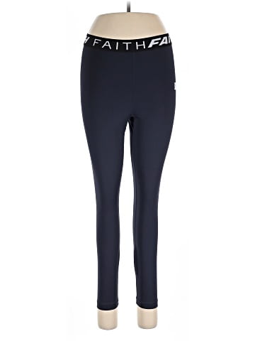 Faith Active Pants (view 1)