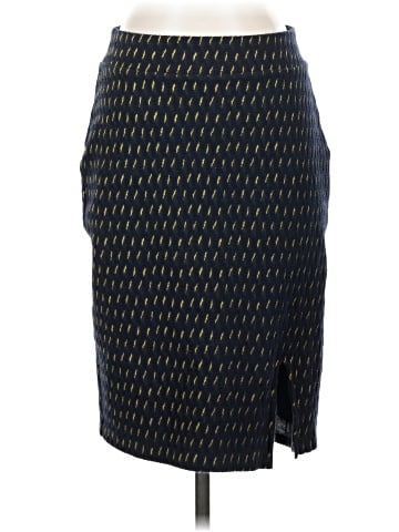 Maeve by Anthropologie Formal Skirt (view 1)