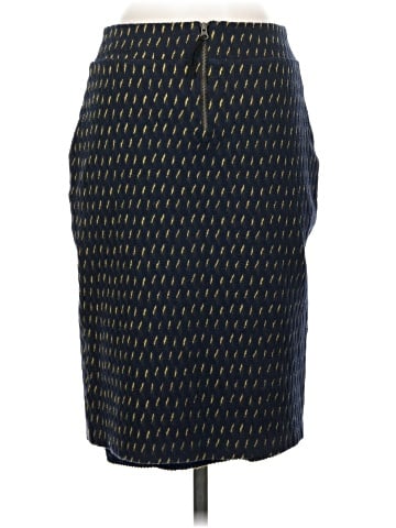 Maeve by Anthropologie Formal Skirt (view 2)