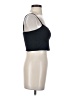 Assorted Brands Black Tank Top Size M - photo 4