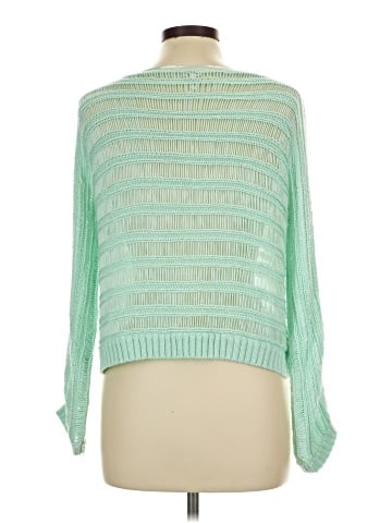 Kirra 3/4 Sleeve T-Shirt (view 2)