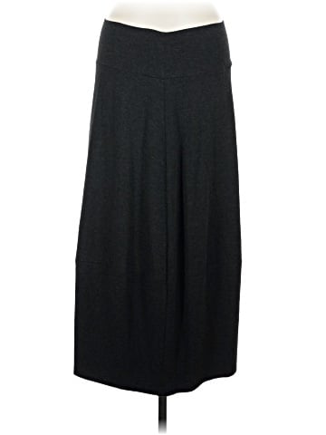 Eileen Fisher Formal Skirt (view 1)