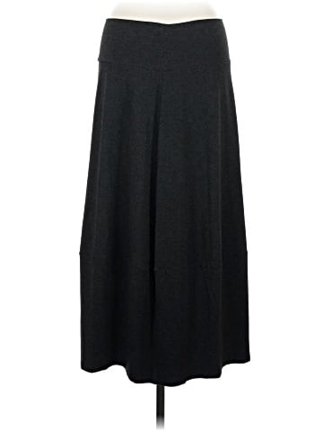 Eileen Fisher Formal Skirt (view 2)