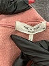 Rag & Bone Pink Cardigan Size M - photo 7