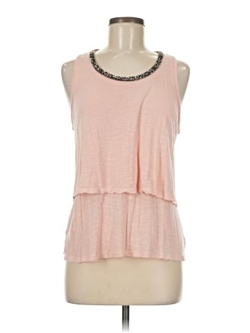 Kenar Tank Top (view 1)