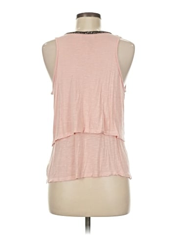 Kenar Tank Top (view 2)
