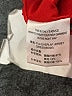 Only Solid Red Cocktail Dress Size S - photo 8