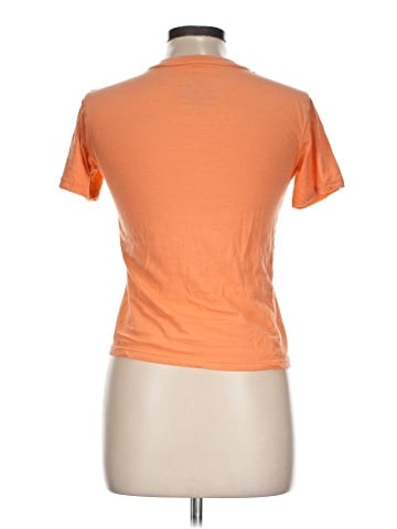 Nautica Short Sleeve T-Shirt (view 2)