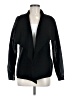 Ci Sono 100% Viscose Black Jacket Size M - photo 1