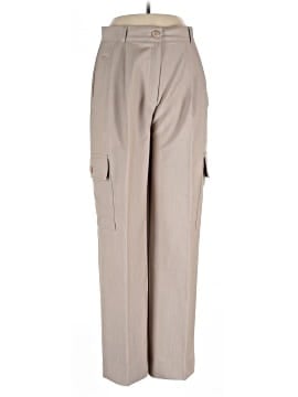 The Frankie Shop Cargo Pants