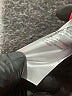 Studio Park Red Blazer Size L - photo 7
