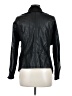Ci Sono 100% Viscose Black Jacket Size M - photo 2