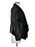 Ci Sono 100% Viscose Black Jacket Size M - photo 4