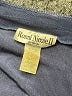 Ronni Nicole II Blue Kimono Size 20W - photo 7