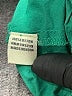 Sim & Sam 100% Cotton Green Short Sleeve Top Size S - photo 8