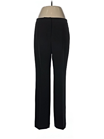 Kasper Dress Pants (view 1)