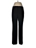 Kasper Black Dress Pants Size 4 (petite) - photo 1