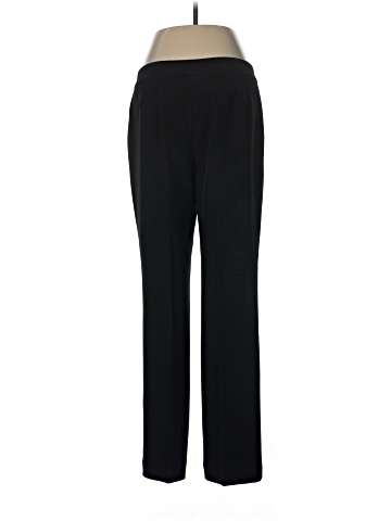 Kasper Dress Pants (view 2)