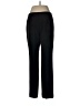 Kasper Black Dress Pants Size 4 (petite) - photo 2