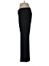 Kasper Black Dress Pants Size 4 (petite) - photo 5