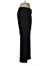 Kasper Black Dress Pants Size 4 (petite) - photo 4