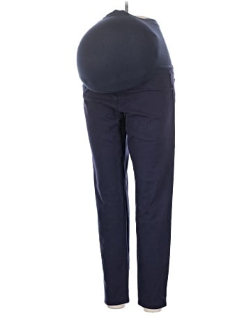 A Pea in the Pod Active Pants (view 1)