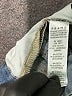 FRAME Blue Jeans Size 23 waist - photo 8