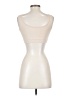 Unbranded Ivory Tank Top Size S - photo 2