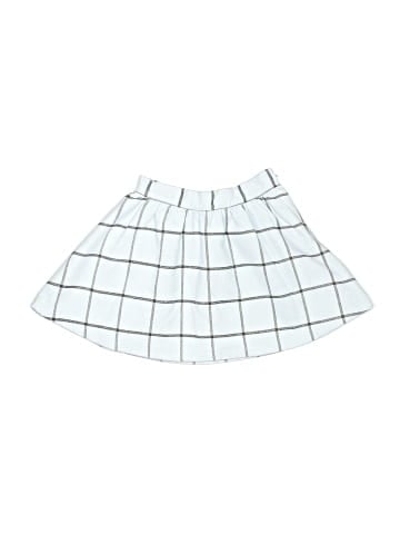 Janie and Jack Skirt (view 1)