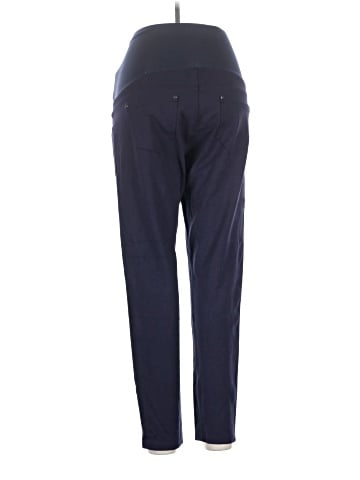 A Pea in the Pod Active Pants (view 2)
