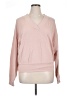 Active by Old Navy Pink Sweatshirt Size XL - photo 1