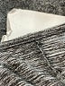 Assorted Brands Gray Casual Dress Size 2 - photo 7