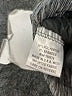 Assorted Brands Gray Casual Dress Size 2 - photo 8