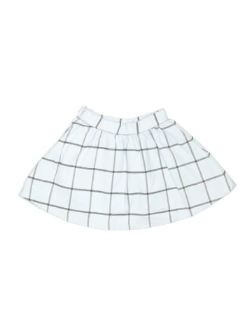 Janie and Jack Skirt (view 2)