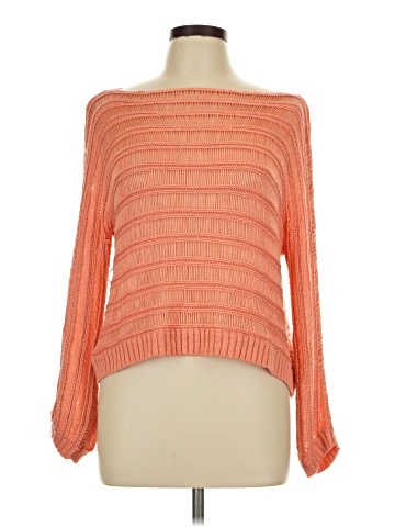 Kirra 3/4 Sleeve T-Shirt (view 1)