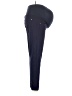A Pea in the Pod Blue Active Pants Size Lg Maternity - photo 4
