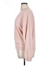 Active by Old Navy Pink Sweatshirt Size XL - photo 5