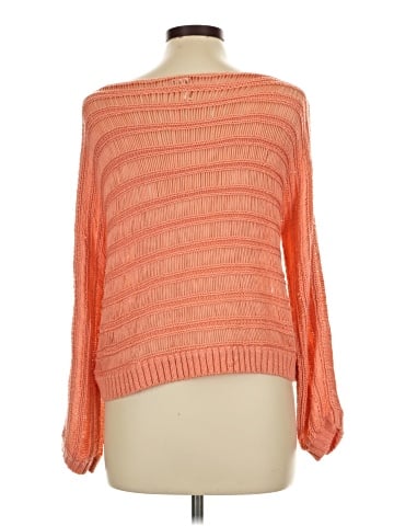 Kirra 3/4 Sleeve T-Shirt (view 2)