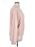 Active by Old Navy Pink Sweatshirt Size XL - photo 4