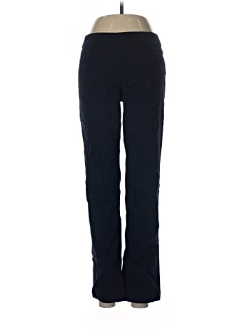 Slim-Sation by Multiples Casual Pants (view 1)