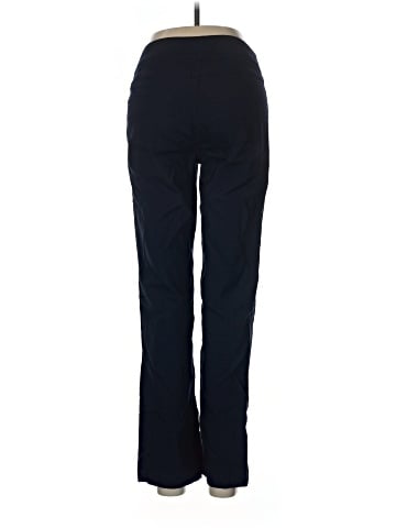 Slim-Sation by Multiples Casual Pants (view 2)