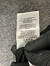 Express Black Cocktail Dress Size XL - photo 8