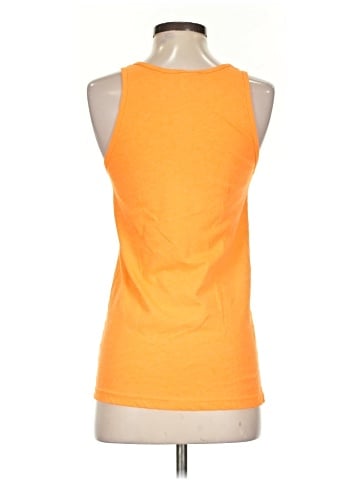 American Apparel Tank Top (view 2)