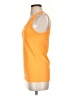 American Apparel Orange Tank Top Size S - photo 5