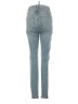 We the Free Solid Blue Jeans Size 25 waist - photo 2