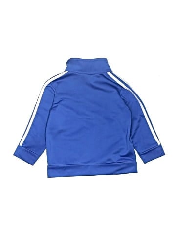 Adidas Track Jacket (view 2)