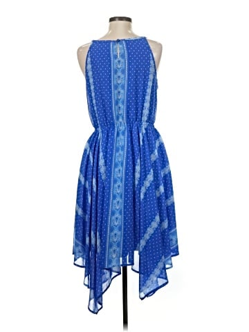 The Children's Place Cocktail Dress (view 2)