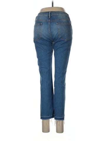 Aqua Jeans (view 2)