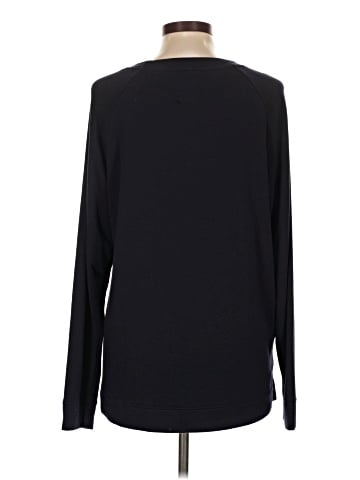 Lou & Grey Pullover Sweater (view 2)
