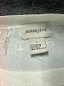 Assorted Brands Ivory Sleeveless Top Size L - photo 7